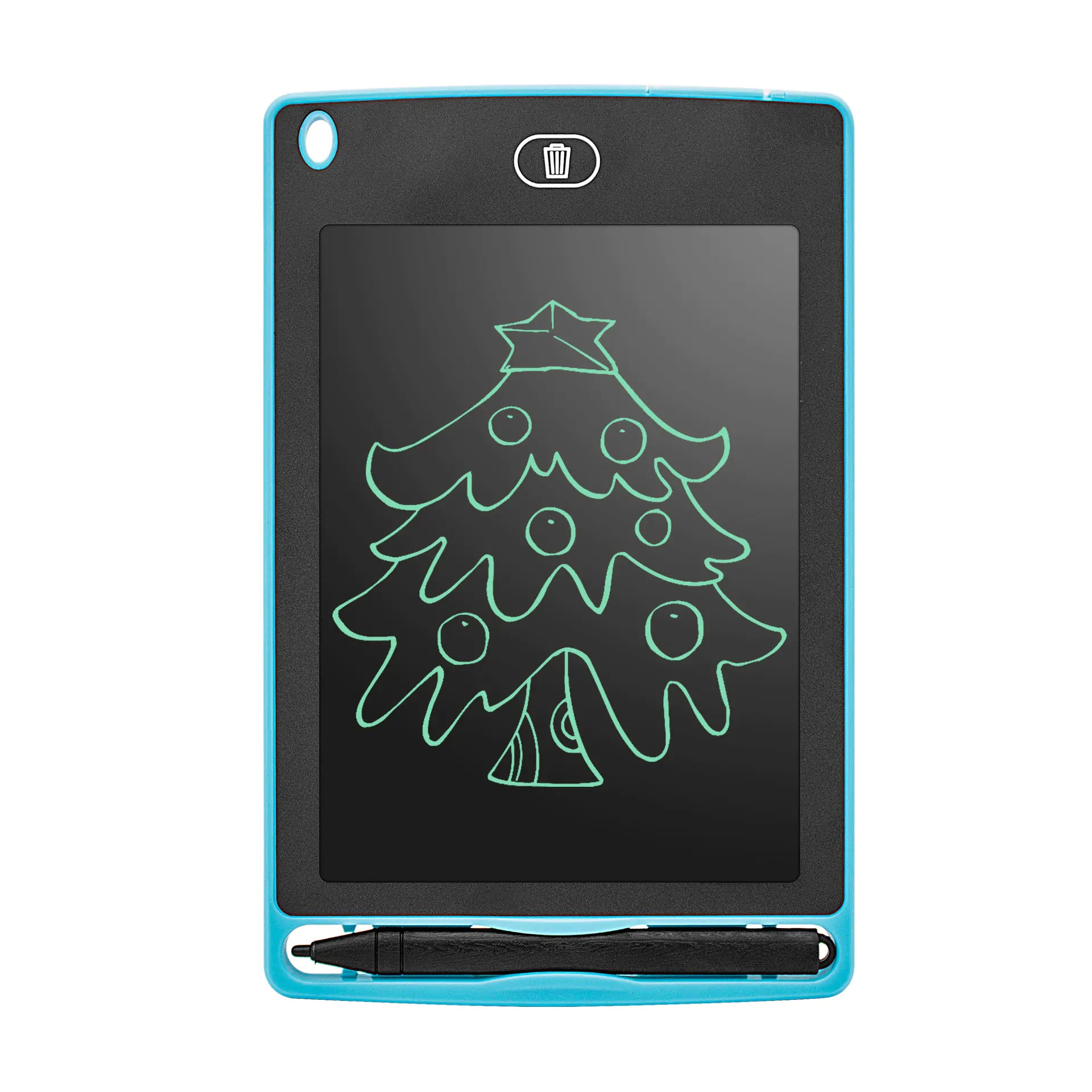 hfPrZFmPYva47z8.webp